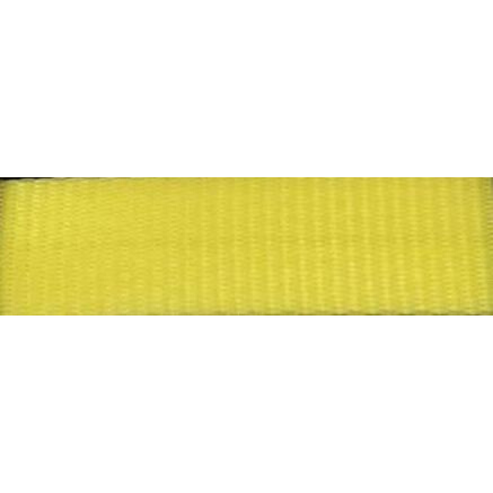 Cooler Tie Down Strap Kit with Stainless Footman/Deck Loops 9 Color Choices Color Options | CSSS