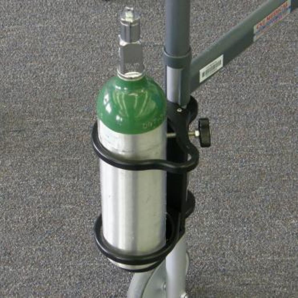 Products – RatchetStrap.Com