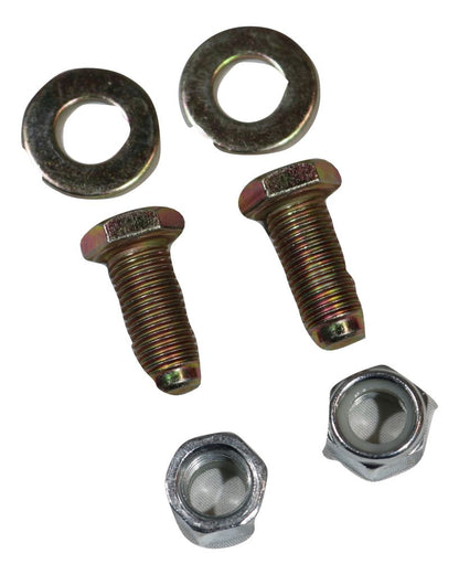 Black Retractable Forklift Replacement Seatbelt w/ Hardware - ratchetstrap-com.myshopify.com