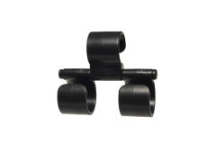 The Smarter Hook | RatchetStrap.com