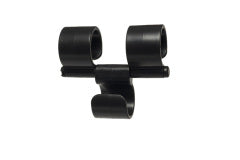 The Smarter Hook | RatchetStrap.com