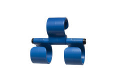 The Smarter Hook | RatchetStrap.com