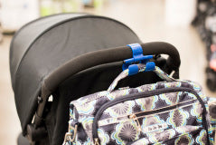 The Smarter Hook | RatchetStrap.com