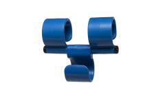 The Smarter Hook | RatchetStrap.com