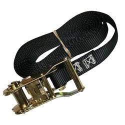Build Your Own - 1", 2" 3" & 4" Endless Ratchet Wrap Straps - ratchetstrap-com.myshopify.com