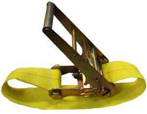 Build Your Own - 1", 2" 3" & 4" Endless Ratchet Wrap Straps - ratchetstrap-com.myshopify.com