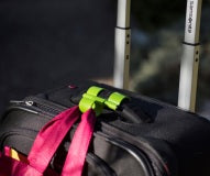 The Smarter Hook | RatchetStrap.com