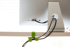 The Smarter Hook | RatchetStrap.com