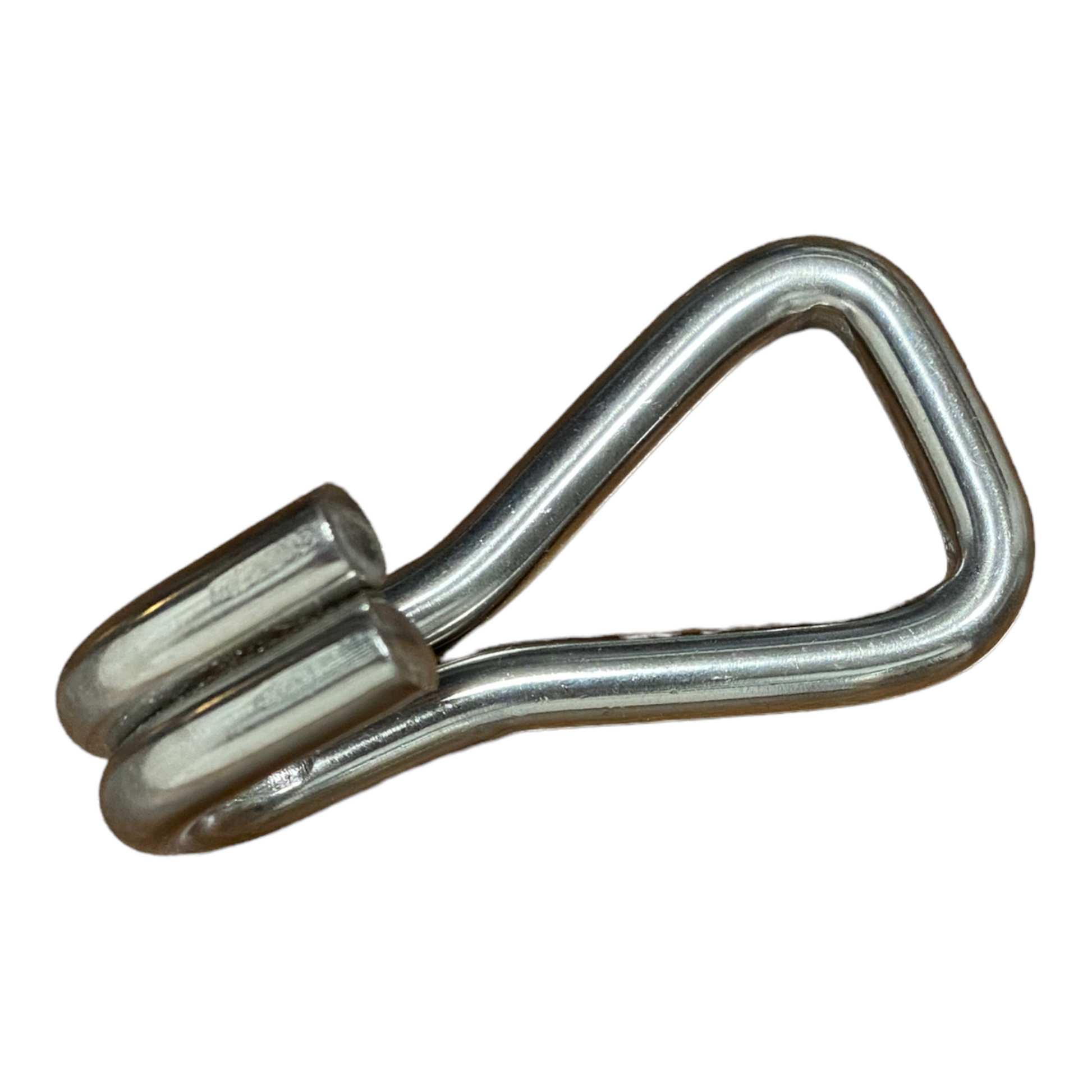 double j hook fishing O'Shaughnessy Forged Saltwater Hooks - Extra Strong Stainless Steel Sea Bass Hooks line hook eye and a unique hook bend forcing the fish into the elbow Double J Hook Bottom |