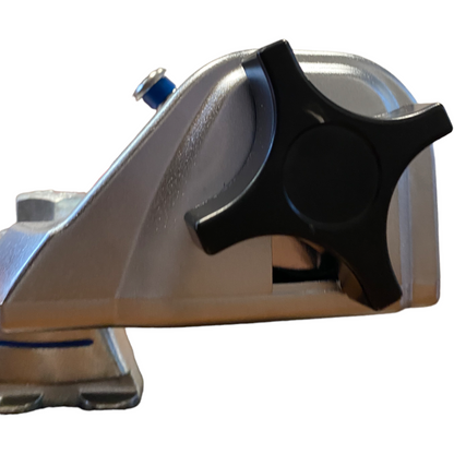 TITAN800 Retractor Kit | J-Hooks & L-Track | AL827S-4C