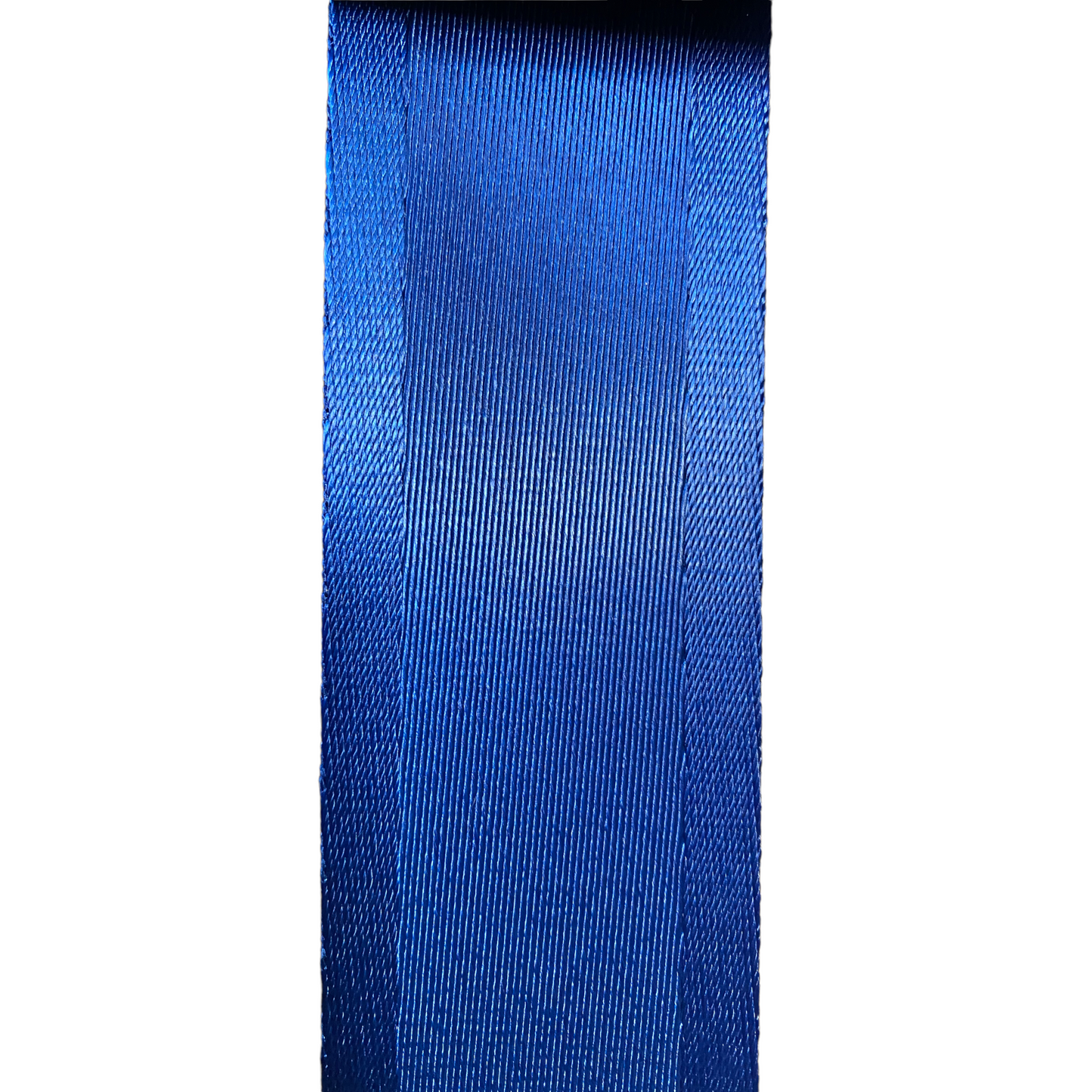 TITAN800 Retractor Kit | J-Hooks & L-Track | AL827S-4C