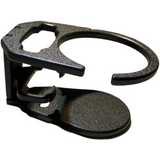 Combination Cell Phone/Drink Holder for Power Wheelchairs | W0014A - RatchetStrap.Com