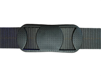 2" Spa Cover Hot Tub Wind Securement Strap Adjustable | LENGTH OPTIONS