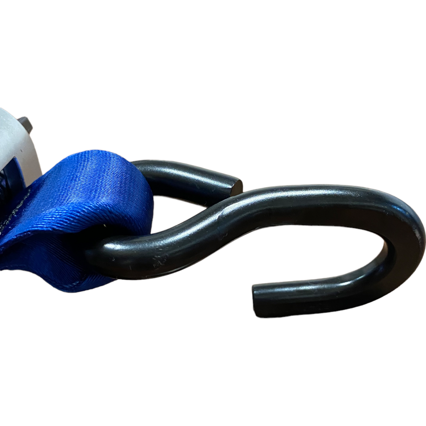 TITAN800 Retractor Kit | J-Hooks & L-Track | AL827S-4C