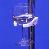 Wine Glass Holder For Boat | M0019