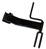 Portable Ratchet Strap Winder | Belt Winder | Web Winder - ratchetstrap-com.myshopify.com