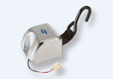 QER Electrical Retractor | Q5-6210-11-ER4 - wheelchairstrap.com