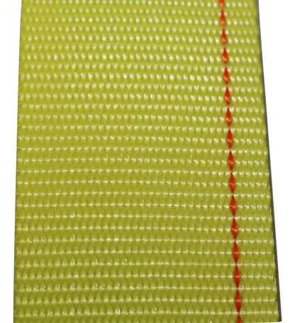 Qty 8 - 2" x 12 ft. Interior Van Ratchet E-Track Straps w/ Spring E Fittings - ratchetstrap-com.myshopify.com