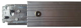 QTY (50) Standard Aluminum Decking/Shoring E-Track Beams - FREE SHIPPING - ratchetstrap-com.myshopify.com