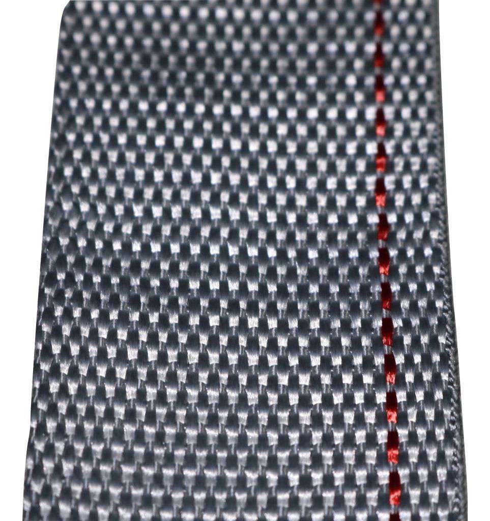 Qty 16 - 2" x 16 Ft Ratchet Strap w/ Spg E & Wire Hk for E & F-Tracks - ratchetstrap-com.myshopify.com