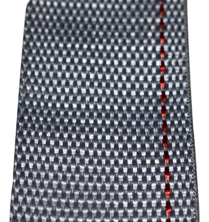 Qty 16 - 2" x 16 Ft Ratchet Strap w/ Spg E & Wire Hk for E & F-Tracks - ratchetstrap-com.myshopify.com