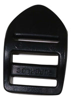 Spa Hot Tub Cover (2) Latch Lock Kit Key ACW Latch Strap Repair Kit - ratchetstrap-com.myshopify.com