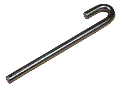QTY 2 Ladder Rack Replacement Tightening Tie Down Bars - ratchetstrap-com.myshopify.com