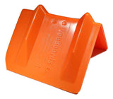 QTY 50 - Veeboards ® Corner Guard Edge Protectors Color Options - ratchetstrap-com.myshopify.com
