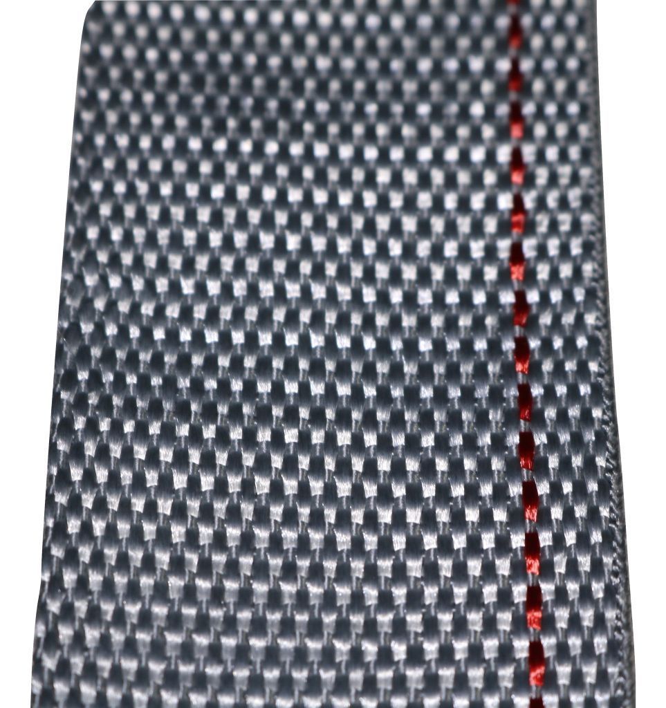 Qty 50 - 2" x 16 Ft Ratchet Strap w/ Spg E & Wire Hk for E & F-Tracks - ratchetstrap-com.myshopify.com