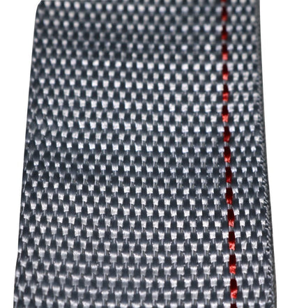 Qty 50 - 2" x 16 Ft Ratchet Strap w/ Spg E & Wire Hk for E & F-Tracks - ratchetstrap-com.myshopify.com