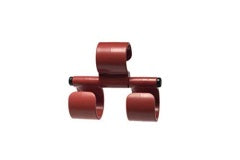 The Smarter Hook | RatchetStrap.com