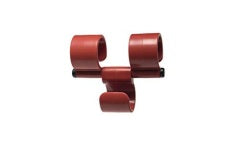 The Smarter Hook | RatchetStrap.com