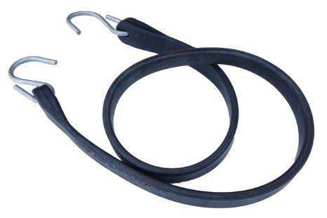Replacement S Hooks for Tarp Straps |  | Bungee Cord
