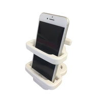 Cell Phone Holder For Boat | T009M RatchetStrap.com