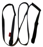 Spa Cover Hot Tub Wind Securement Strap Complete Kit Adjustable Nexus Locks - ratchetstrap-com.myshopify.com