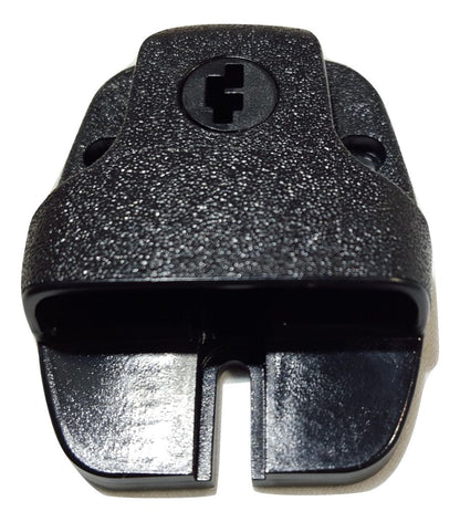 SPA or Hot Tub Cover Nexus Lock Replacement Kit - ratchetstrap-com.myshopify.com