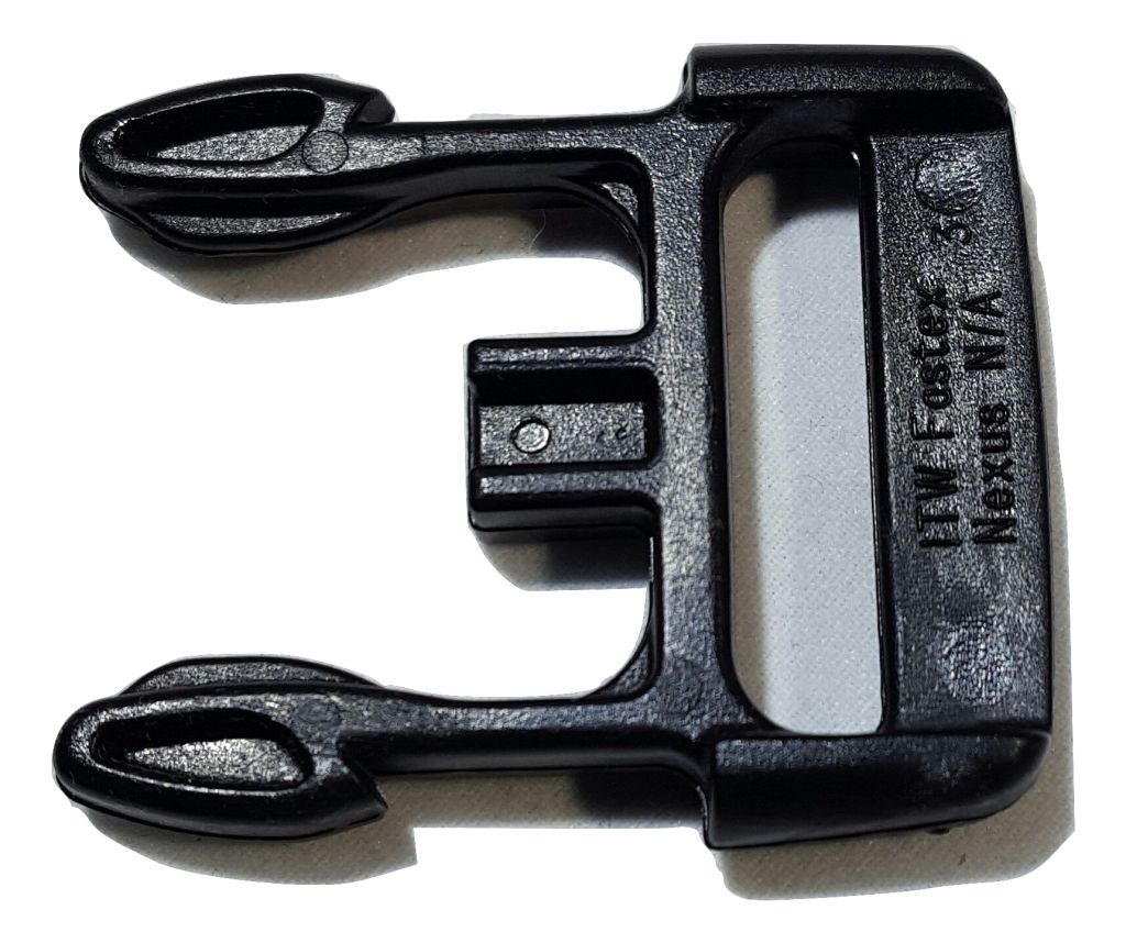 SPA or Hot Tub Cover Nexus Lock Replacement Kit - ratchetstrap-com.myshopify.com