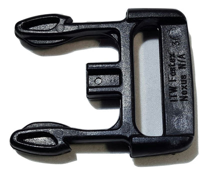 SPA or Hot Tub Cover Nexus Lock Replacement Kit - ratchetstrap-com.myshopify.com