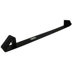 Steel Coil Securement Rack - ratchetstrap-com.myshopify.com