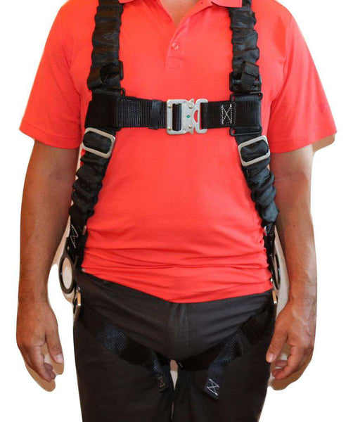 https://ratchetstrap.com/cdn/shop/products/ultra-pillow-flex-harness-quick-release-3-d-rings-padded-leg-straps-fall-protection-safe-inc-ratchetstrap-com_190_grande.jpg?v=1619812204