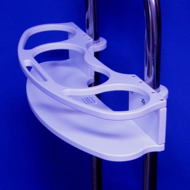 Binnacle Drink Holder | V0023