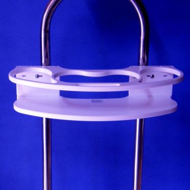 Binnacle Drink Holder | V0023