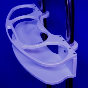 Binnacle Drink Holder | V0023