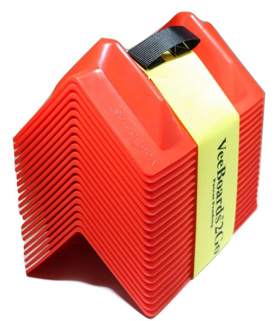 VGEBY1 Fietsbanden binnenliner, 2-delig/set PVC fietsbandenbescherming pad met 4 maten opties VGEBY1 Fietsbanden binnenliner, 2-delig/set PVC fietsbandenbescherming pad met 4 maten opties