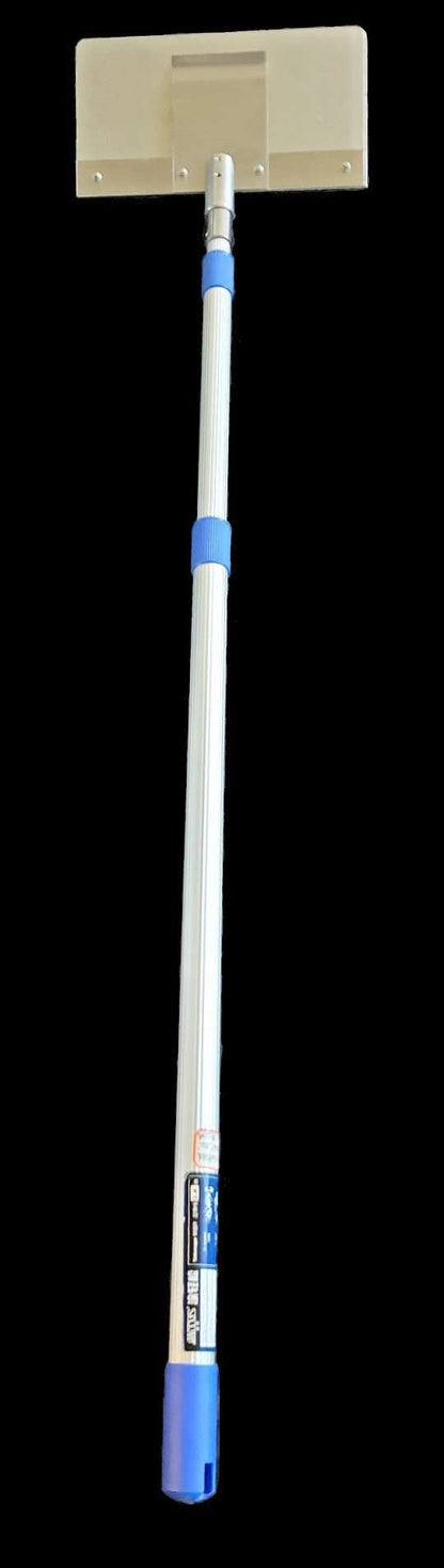 8 Ft. VeeBoards® Extension Handle and Placement Tool | VBHANDLE