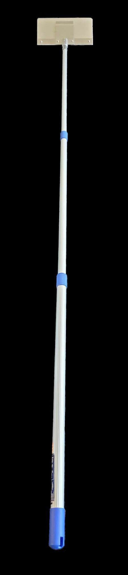 8 Ft. VeeBoards® Extension Handle and Placement Tool | VBHANDLE