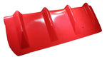 Veeboards ® & Corner Guards Ratchet Strap Protectors - Made in USA - RatchetStrap.com