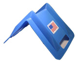 Veeboards ® & Corner Guards Ratchet Strap Protectors - Made in USA - ratchetstrap-com.myshopify.com