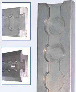 Wheel Chair L-Track Floor Anchorage - ratchetstrap-com.myshopify.com